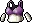 Purple Shivermail